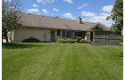 Property photo 8 - ESTATE AUCTION - Immaculate Executive Style Home in East Allen County